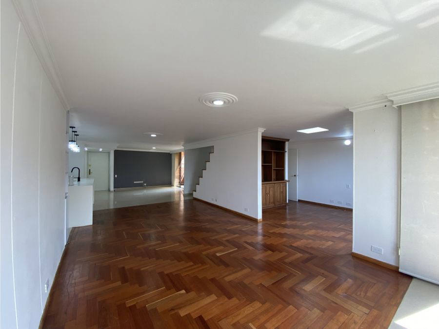 Квартира, 2626 м², 286 196$ — FAKTOR